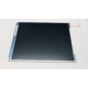 IBM LCD DISPLAY 12.1 FOR 4840-521 TORISAN 47P9282